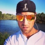 Profile Picture of Steve Rivers (@_.schuey._) on Instagram