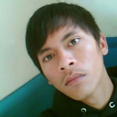 Profile Picture of Andre Adolf (@andreolan) on Twitter