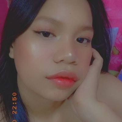 Profile Picture of 𝓥𝓲𝓻𝓰𝓲𝓷𝓲𝓪 𝓓𝓮𝓵 𝓡𝓸𝓼𝓪𝓻𝓲𝓸 (@virginiayeahhh) on Twitter