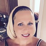 Profile Picture of Kerri L. Moody (@kerri.moody) on Instagram