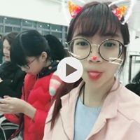 Profile Picture of Jasmine Chew (@jasmine-chew-4) on Quora