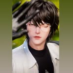 Profile Picture of Gy Day (@SVD.DY.PK) on Facebook
