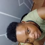 Profile Picture of Stellah John (@stellah.john.794897) on Facebook