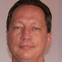 Profile Picture of Steve Cecil (@@SCLAFL) on Tiktok