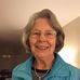 Profile Picture of Doris Hansen (@doris.hansen.58) on Facebook