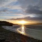 Profile Picture of Mark Fraser (@markfraser34) on Instagram