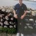Profile Picture of Noel Harmon (@Noel-Harmon) on Facebook