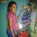 Profile Picture of Robin Laha (@robin.laha.522) on Facebook