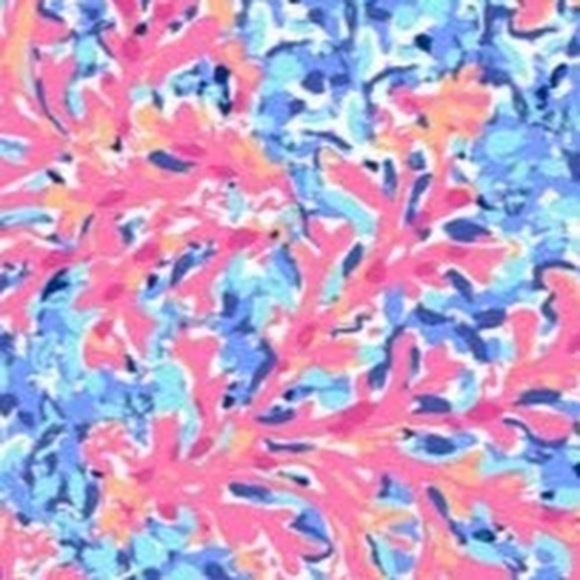 Profile Picture of Katelyn Mcgovern (@katelynmaxy8005) on Poshmark