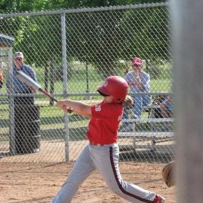 Profile Picture of Dave Beckman (@Herk8Cy) on Twitter