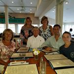 Profile Picture of John Orme (@johnny.mtk) on Instagram