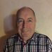 Profile Picture of Horst Krapp (@Horst-Krapp) on Facebook