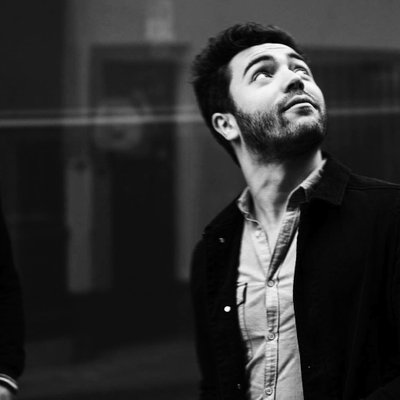 Profile Picture of Bryan Antoine (@BryanAntoine3) on Twitter