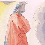 Profile Picture of David Toma (@david s. toma) on Flickr