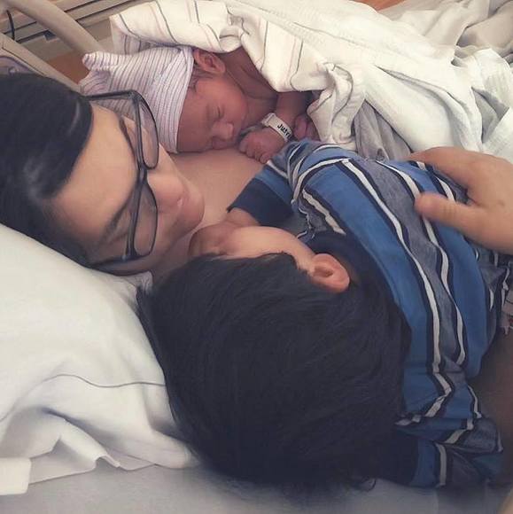 Profile Picture of Emily Jutras (@emilyjutras) on Poshmark