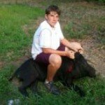 Dylan Moody - Instagram Profile Picture of Dylan Moody (@dylan_moody_31) on Instagram