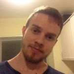 Profile Picture of Marco Paulo Janino (@marco.paulo.jan) on Instagram