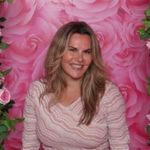 Bogie Lapinski Anaya - Instagram Profile Picture of Bogie Lapinski Anaya (@bogieanaya) on Instagram