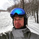 Profile Picture of David Kenning (@kenningdavid) on Instagram