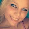 Profile Picture of Erika Calvert (@@user5637107577146) on Tiktok