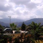 Profile Picture of Jacqueline Murray (@sadiereflections) on Instagram