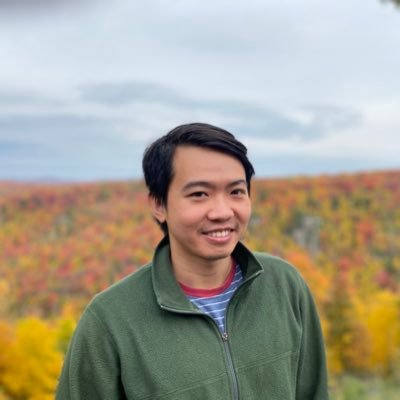 Profile Picture of Tung.nguyen (@atung_nguyen) on Twitter