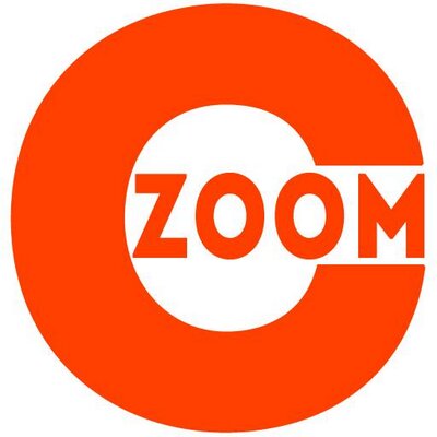 Czm Kitchen Sink Fix - Twitter Profile Picture of Czm Kitchen Sink Fix (@CzmKitSinFi) on Twitter