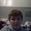 Profile Picture of David Vanwanger (@@davidvanwanger) on Tiktok