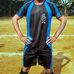 Profile Picture of David Tabar (@david.tabar.5) on Facebook