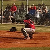 Profile Picture of Brock Clements (@brock-clements-2) on Quora