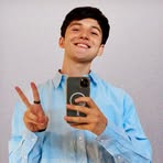 Profile Picture of Daniel DiLaurentis (@Daniel-DiLaurentis) on Facebook