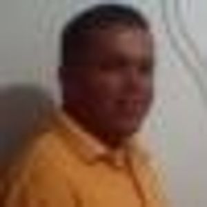 Profile Picture of Nestor Vera (@139924945) on Myspace