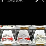 Profile Picture of Auwal Adamu Babbandi (@Auwal-Adamu-Babbandi) on Facebook