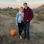 Profile Picture of Hayden Fraser (@hayden_gabrielle_photography) on Instagram