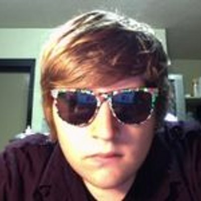 Profile Picture of Claretta Cardwell (@Dan_5428) on Twitter