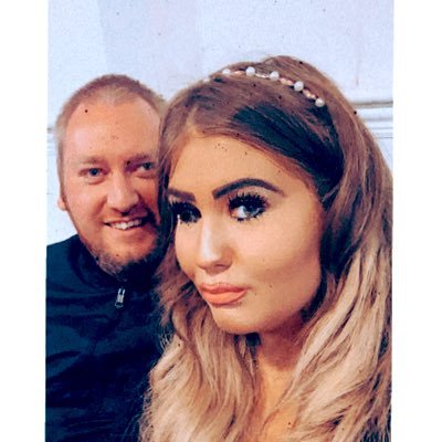 Profile Picture of Scott Birchall (@ScottLarry88) on Twitter