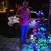 Profile Picture of Julio Arce (@julio.arce.10) on Facebook