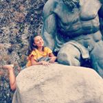 Andreina - Instagram Profile Picture of Andreina (@andre_mena08) on Instagram