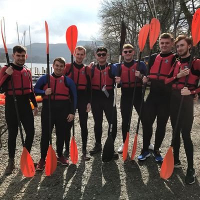 Profile Picture of Richard Mains (@Richhh94) on Twitter