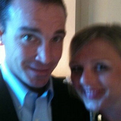 Amber Hunt - Twitter Profile Picture of Amber Hunt (@afitch84) on Twitter