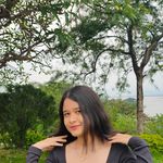 Profile Picture of গাৰ্গী বৰগোহাঞি🌈 (@pari_bor_gohain_) on Instagram