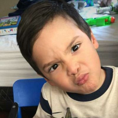 Ginette Marleni Gonzalez Hernandez - Twitter Profile Picture of Ginette Marleni Gonzalez Hernandez (@ginette_marleni) on Twitter