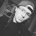 Profile Picture of Adam Royer (@adam.royer.967) on Facebook