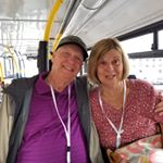 Profile Picture of Sharon Callahan (@sharon.callahan.45) on Instagram