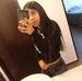 Profile Picture of Dalia Sanchez (@dalia.sanchezsanchez.12) on Facebook