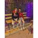 Profile Picture of Mohamed Daod (@mohamed.daod.712) on Facebook