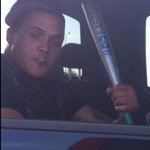 Profile Picture of Aaron_wildboy_ Herbst (@oj_dajuiceaman) on Instagram