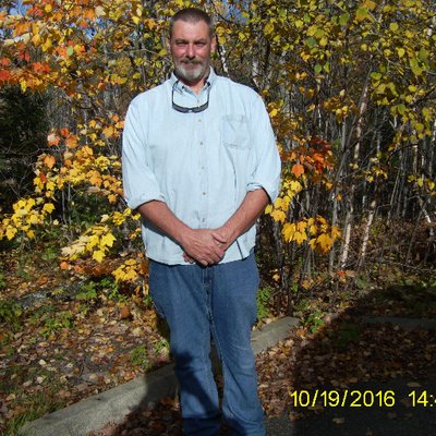 Profile Picture of John MacLean (@jmaxxd1) on Twitter