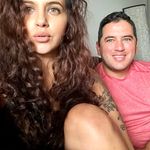 Jimmy & Alexis Loya - Instagram Profile Picture of Jimmy & Alexis Loya (@jimmyalexisloya) on Instagram