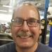 Profile Picture of Ronald Laperche (@ronald.laperche.7) on Facebook